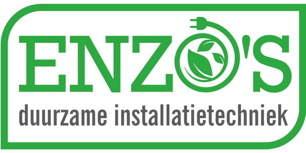 Enzo's duurzame installatietechniek plaatst zonnepanelen in Purmerend en omstreken. Solar PV voor uw zakelijke projecten.